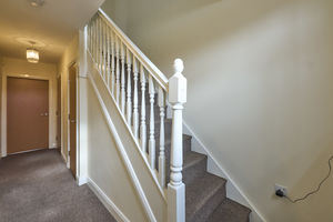 Photo 21- click for photo gallery